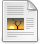 [thumbnail of Preparation and characterization of blend polymer electrolyte film based on poly(vinyl alcohol)-poly(acrylonitrile) MgCl2 for energy storage devices.pdf]